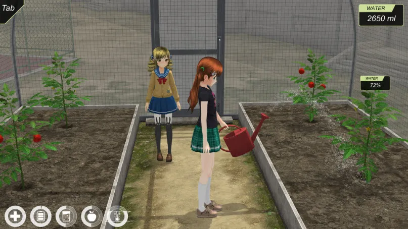 ���������ƽ�溺�����޽��