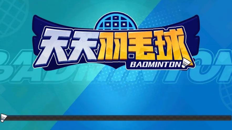 ������ë���ƽ��v1.0 �ֻ���