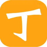 ����С˵���ذ�װ���v6.9.0 ��Ѱ�