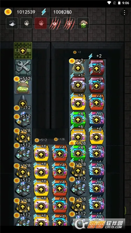 �͹���Ϯ����v1.0 ��׿��