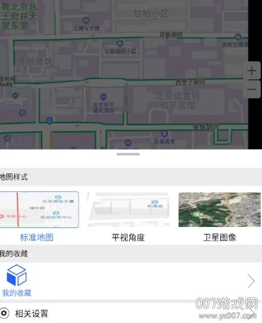 �������ǵ�ͼ�����ֻ������عٷ���ʽ��