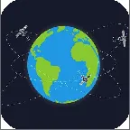 �������ǵ�ͼ�����ֻ������عٷ���ʽ��v33.3.6 �ٷ�����