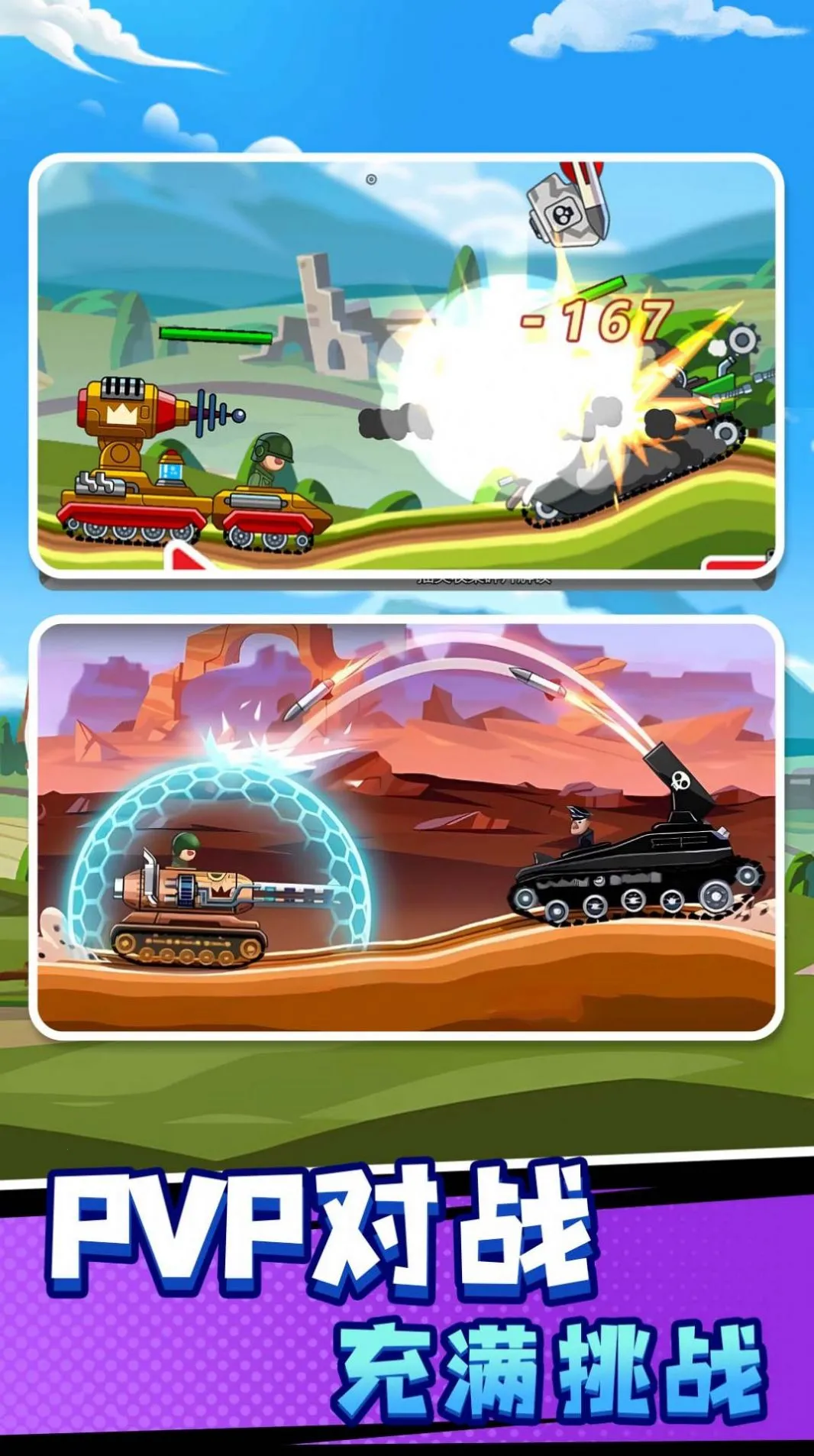 ս����ǰ������v1.0.0 ��Ѱ�