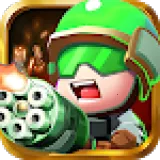 ս����ǰ������v1.0.0 ��Ѱ�