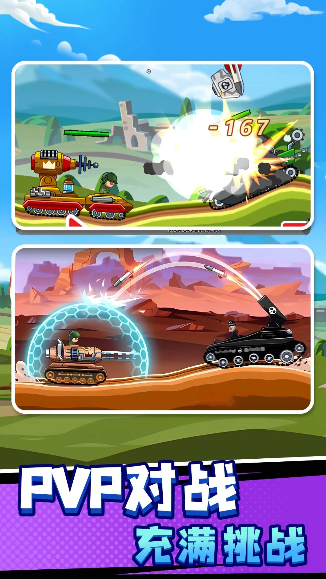 ս����ǰ������v1.0.0 ��Ѱ�