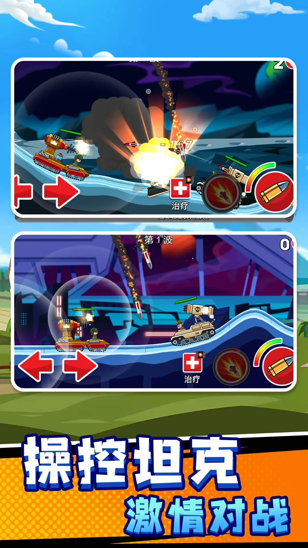 ս����ǰ������v1.0.0 ��Ѱ�