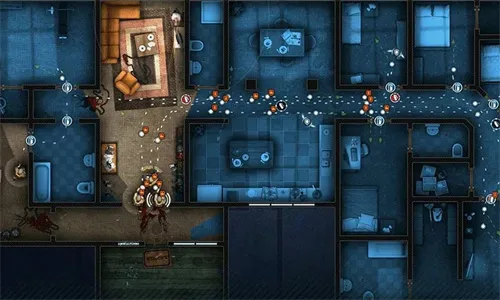 ���Ŷ����ж�С��MOD���ò˵�����v1.1.24 ��׿��