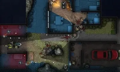 ���Ŷ����ж�С��MOD���ò˵�����v1.1.24 ��׿��