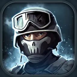 ���Ŷ����ж�С��MOD���ò˵�����v1.1.24 ��׿��