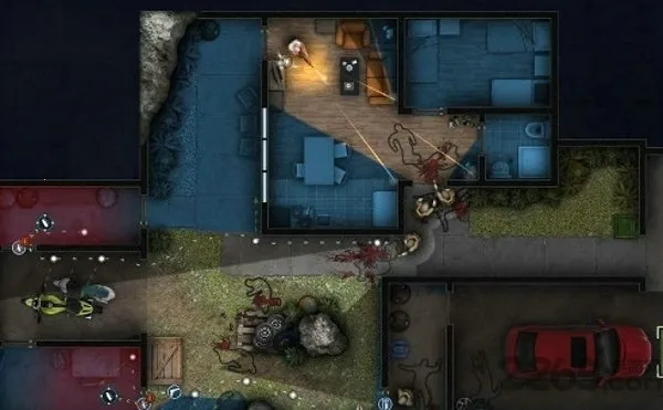 ���Ŷ����ж�С��MOD���ò˵�����v1.1.24 ��׿��