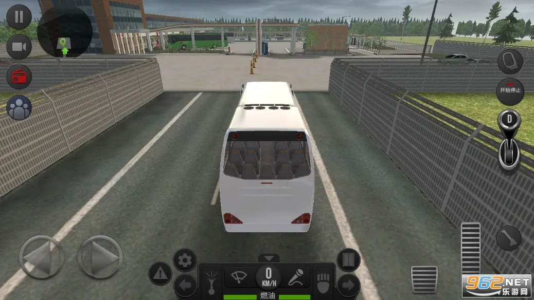 ������ʻ���޳�Ʊ��v1.5.1 �ֻ���