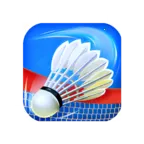 ������ë��MOD���ò˵�v1.0 ��Ѱ�