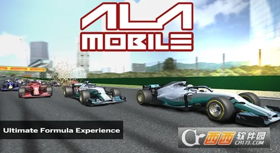 ������������v7.5.7 ��Ѱ�