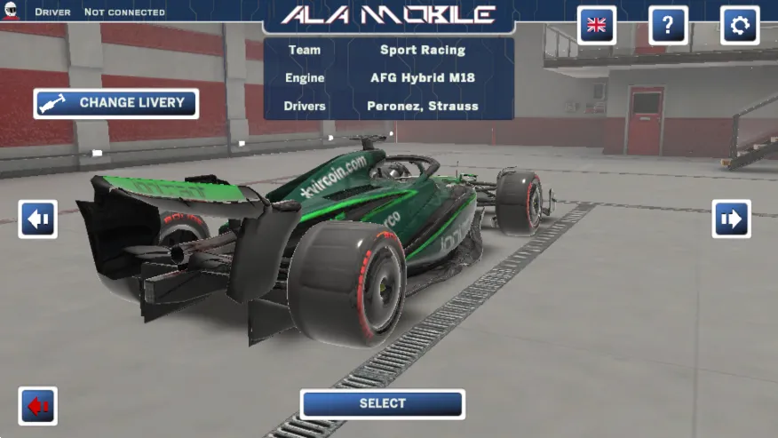 ������������v7.5.7 ��Ѱ�