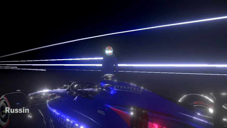 ������������v7.5.7 ��Ѱ�