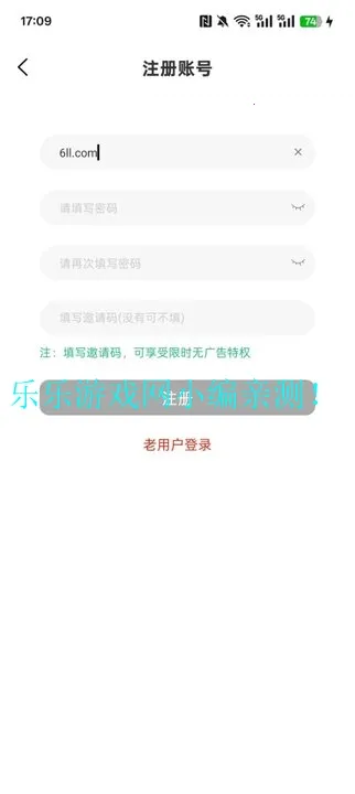 ׷��Ӱ��5.1.0����v5.2.0 ��׿��