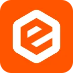 eѧv4.7.011 �ֻ��� 