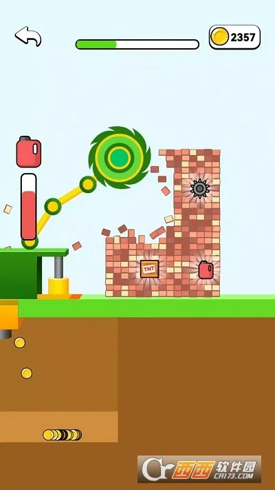 ���������ƽ��v1.0.3 �ֻ���