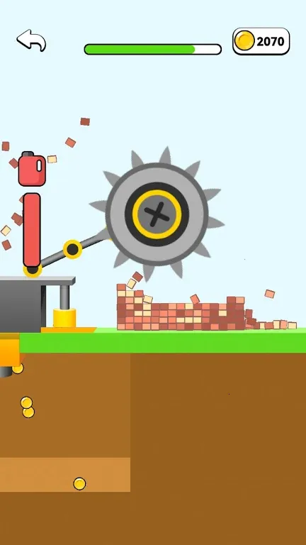 ���������ƽ��v1.0.3 �ֻ���