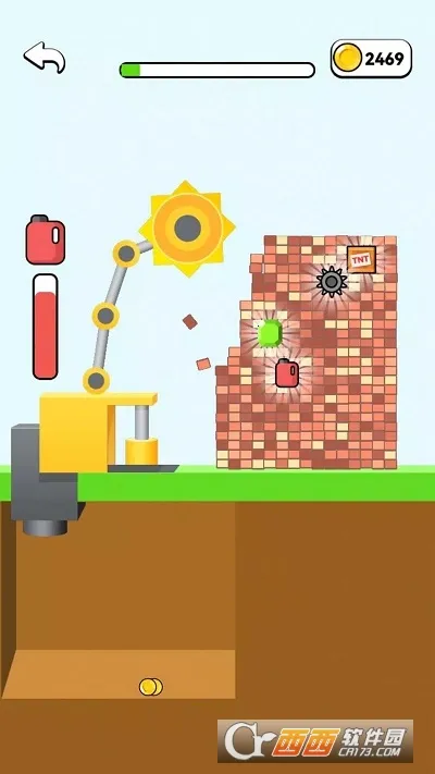 ���������ƽ��v1.0.3 �ֻ���