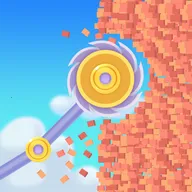 ���������ƽ��v1.0.3 �ֻ���