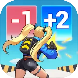 ����ɫ��������v0.0.34 ��Ѱ�