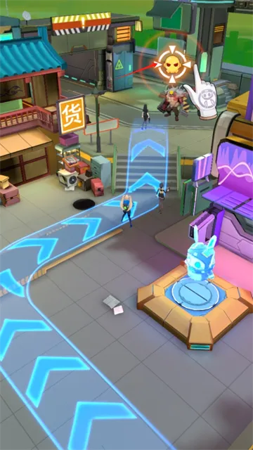 ����ɫ��������v0.0.34 ��Ѱ�