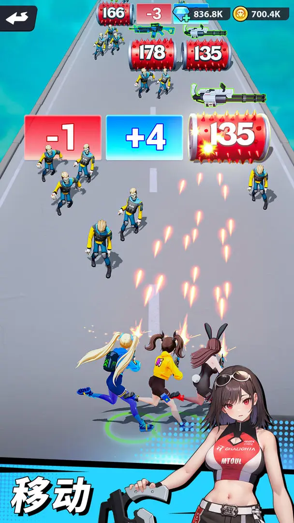 ����ɫ��������