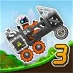 ����������ǰ������ʯ��v1.0.2 ��Ѱ�