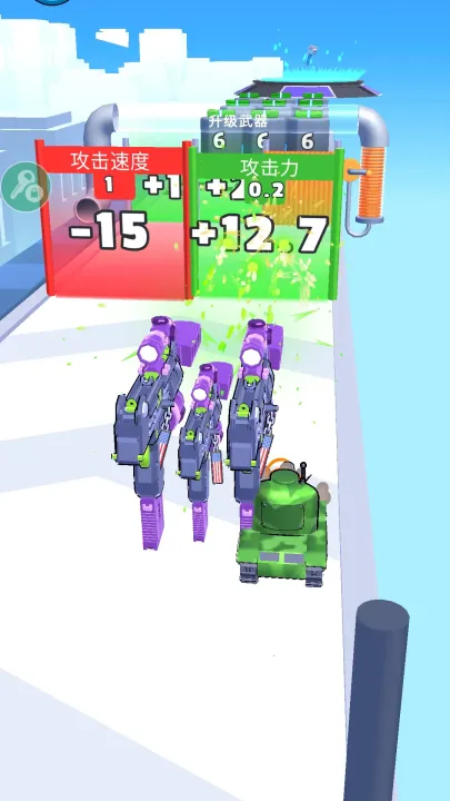 ǹе���ش�ʦ�ڿͲ˵�v2.30.0 �ٷ�����