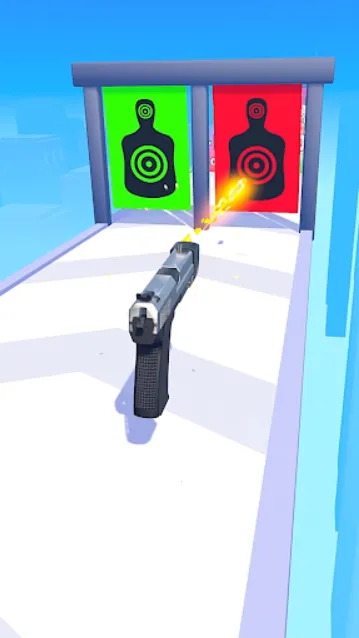 ǹе���ش�ʦ�ڿͲ˵�v2.30.0 �ٷ�����