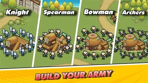 ҹĻ�����߾���������˼�ƽ��v1.0.964 ��Ѱ�