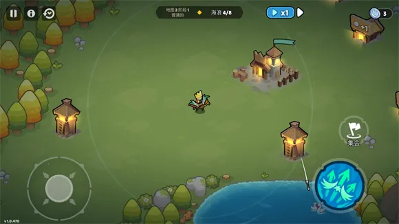 ҹĻ�����߾���������˼�ƽ��v1.0.964 ��Ѱ�