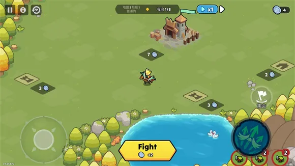 ҹĻ�����߾���������˼�ƽ��