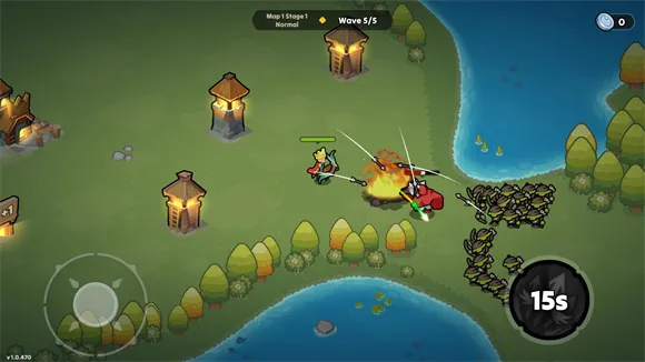 ҹĻ�����߾���������˼�ƽ��v1.0.964 ��Ѱ�