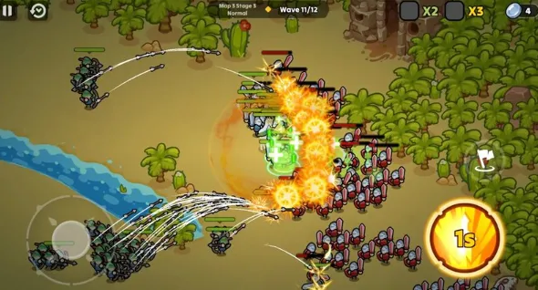 ҹĻ�����߾���������˼�ƽ��