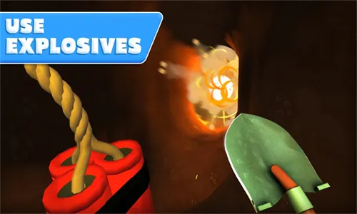 ����������v0.5.1.0 ��Ѱ�