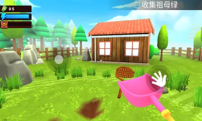 ����������v0.5.1.0 ��Ѱ�