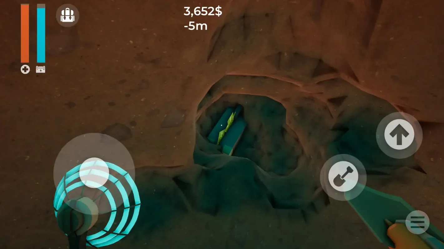 ����������v0.5.1.0 ��Ѱ�