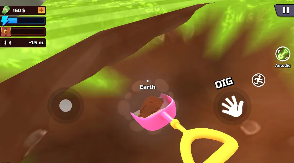 ����������v0.5.1.0 ��Ѱ�