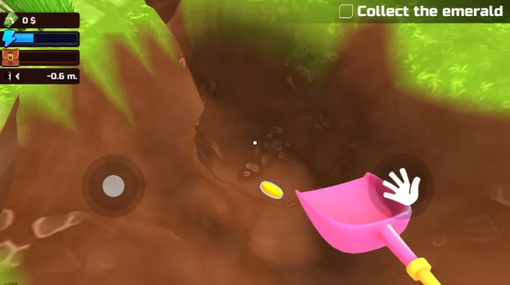 ����������v0.5.1.0 ��Ѱ�