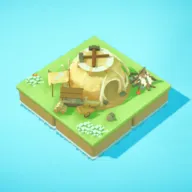 ��������2����v1.0.5 ��׿��