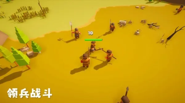 ��������2����v1.0.5 ��׿��