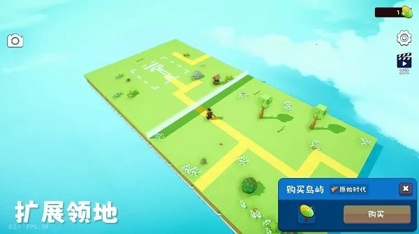 ��������2����v1.0.5 ��׿��