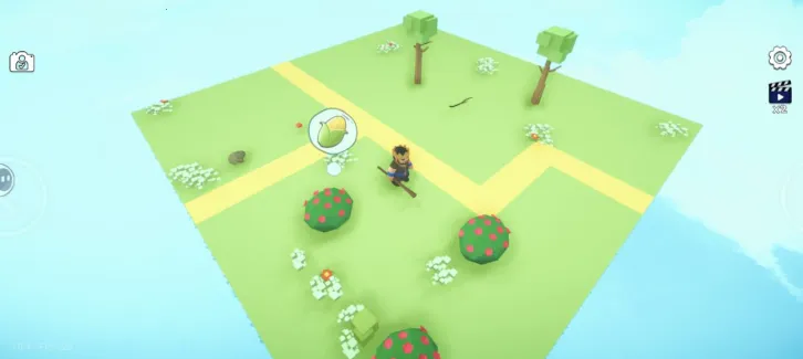 ��������2����