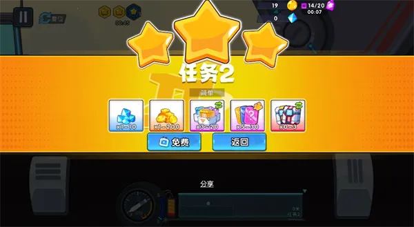 ����������ǰ��һ�9999ˮ��