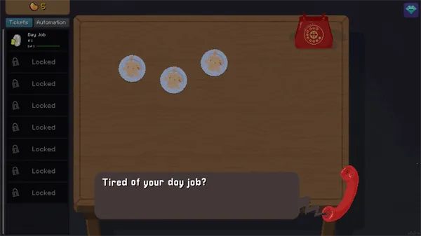 刮奖大师MOD版下载