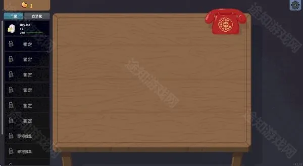 刮奖大师MOD版下载