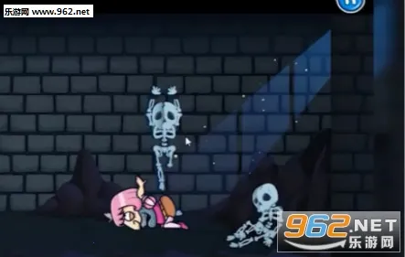 ��Ҫ�������ƽ��v5.0.4 ��׿��