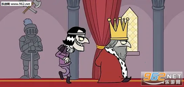 ��Ҫ�������ƽ��v5.0.4 ��׿��